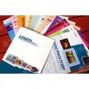 【佛山高檔畫冊設(shè)計/畫冊設(shè)計制作/佛山畫冊】,價格,報價,種類、品牌,廠家,供應(yīng)商,佛山市壹陸捌廣告印務(wù) - 產(chǎn)品庫 - 阿土伯交易網(wǎng)