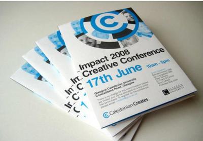 廣州印刷廠家 專業(yè)定制 價格優(yōu)惠 畫冊設(shè)計 宣傳畫冊 畫冊印