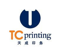 北京地大天成印務招聘信息_公司前景_規模_待遇怎么樣