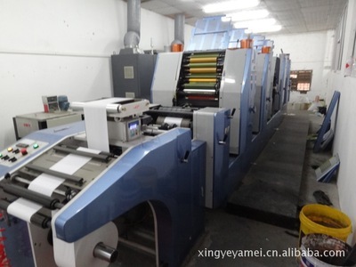 【UV印標簽、輪轉(zhuǎn)不干膠、卷裝不干膠、機貼標簽、標簽印刷】價格,廠家,圖片,其他商標、標識產(chǎn)品,廣州市番禺區(qū)橋南雅創(chuàng)紙制品經(jīng)營部-