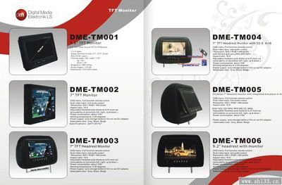 產(chǎn)品畫冊印刷的作用分析_畫冊印刷_印刷專題_豪禾印務