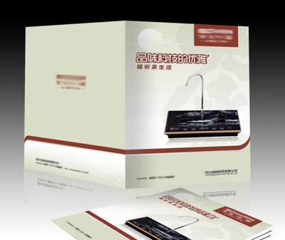 【廠家直銷 產(chǎn)品宣傳手冊 樓書期刊 樣本 印刷 說明書 歡迎咨詢】價格,廠家,圖片,圖片、畫冊,上海小靖印務-