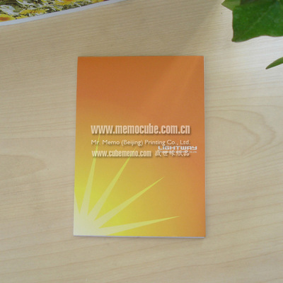 |北京盛世緣|便簽本廠家定制|便簽本定制 各種各樣便簽本 產(chǎn)品多圖片,|北京盛世緣|便簽本廠家定制|便簽本定制 各種各樣便簽本 產(chǎn)品多圖片大全,北京盛世緣彩色印務-8-