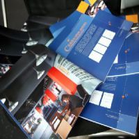 【杭新印務提供價格劃算的印刷|浙江產(chǎn)品宣傳單圖片】杭新印務提供價格劃算的印刷|浙江產(chǎn)品宣傳單