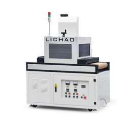 全自動絲網(wǎng)印刷機,imd熱壓成型機,全自動絲網(wǎng)印刷機,imd熱壓成型機生產(chǎn)廠家,全自動絲網(wǎng)印刷機,imd熱壓成型機價格