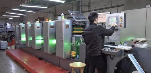 戰(zhàn) 疫 第三彈 印刷包裝企業(yè)持續(xù) 輸出 ,為疫情防控作保障