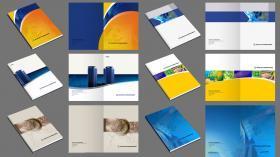 【各類產(chǎn)品畫冊 來圖加工印刷 宣傳畫冊 企業(yè)畫冊價(jià)格_各類產(chǎn)品畫冊 來圖加工印刷 宣傳畫冊 企業(yè)畫冊廠家】- 