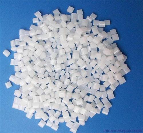 廣州印刷油墨進口報關清關委托代理公司