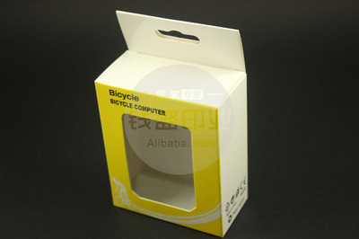 【廠家定做月餅包裝盒/面膜盒/產(chǎn)品包裝盒/彩色紙盒 設(shè)計定制】價格,廠家,圖片,紙盒,上海錢盛印務(wù)-