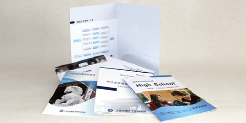 嘉定區(qū)正規(guī)畫冊印刷哪家便宜 真誠推薦 上海景聯(lián)印務(wù)