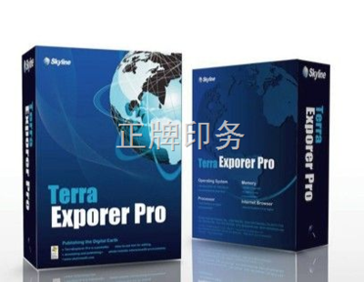 精裝盒印刷制作 高品質包裝的工藝與市場前景