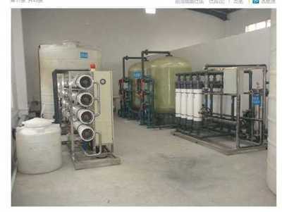 廣東一體化水處理設(shè)備 技術(shù)優(yōu)勢、應(yīng)用與市場前景展望